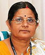 Dr. UMA T K-B.A.M, M.D [ Kaumarabhrithya ]